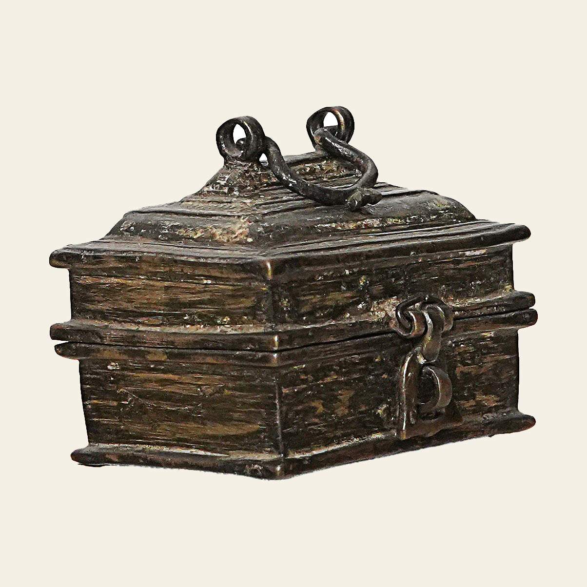 square_BRASS BOX - 3(2).jpg