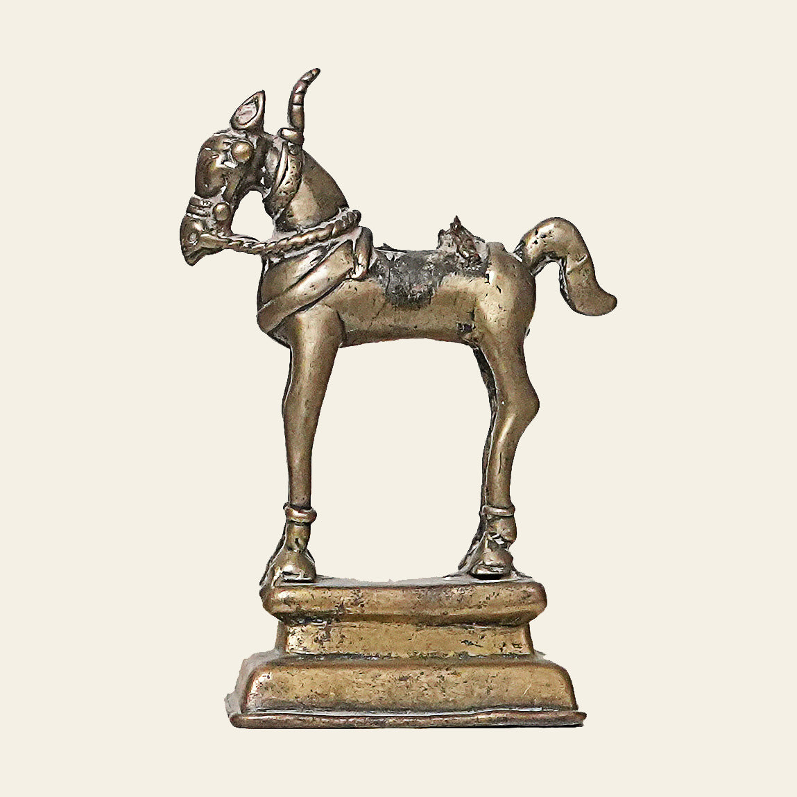 square_BRASS HORSE(1).jpg