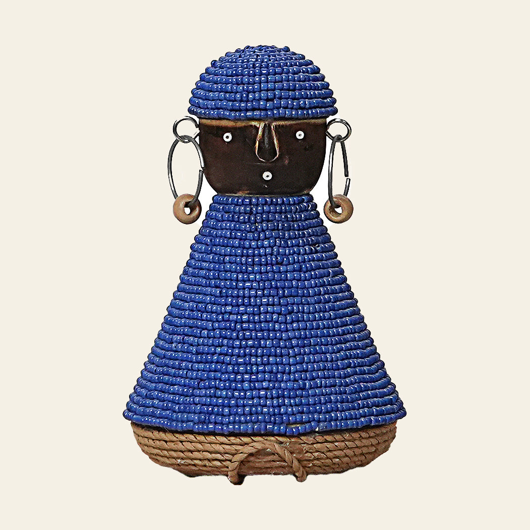 square_Blue Doll - M.jpg