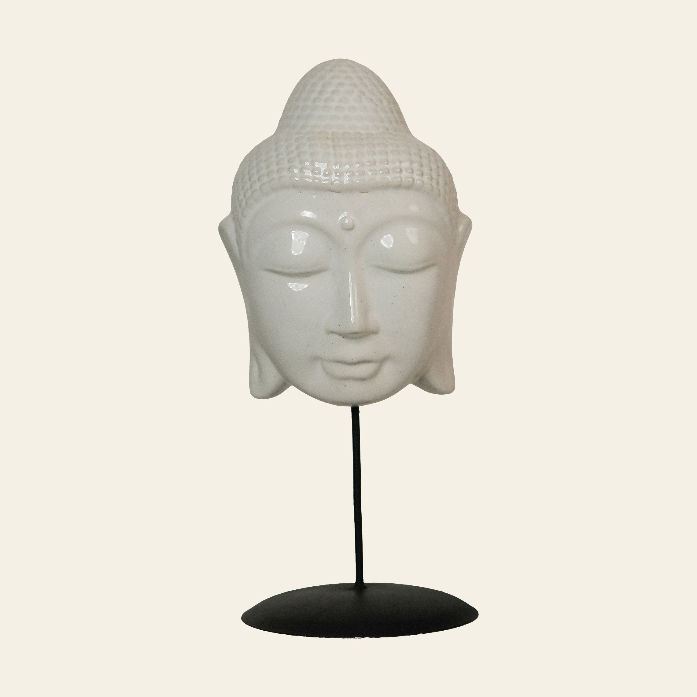 square_Ceramic Buddha Head(1).jpg