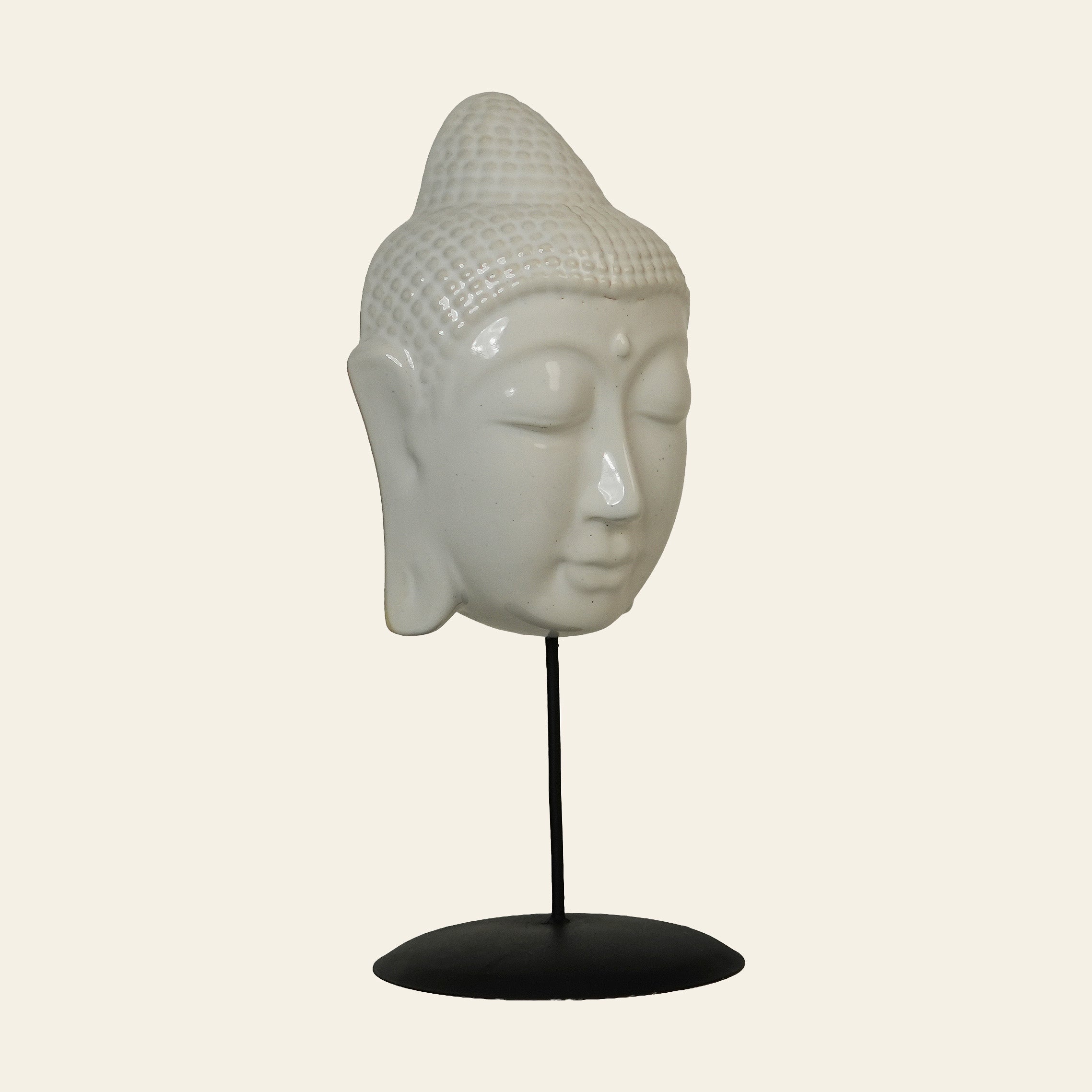 square_Ceramic Buddha Head(2).jpg