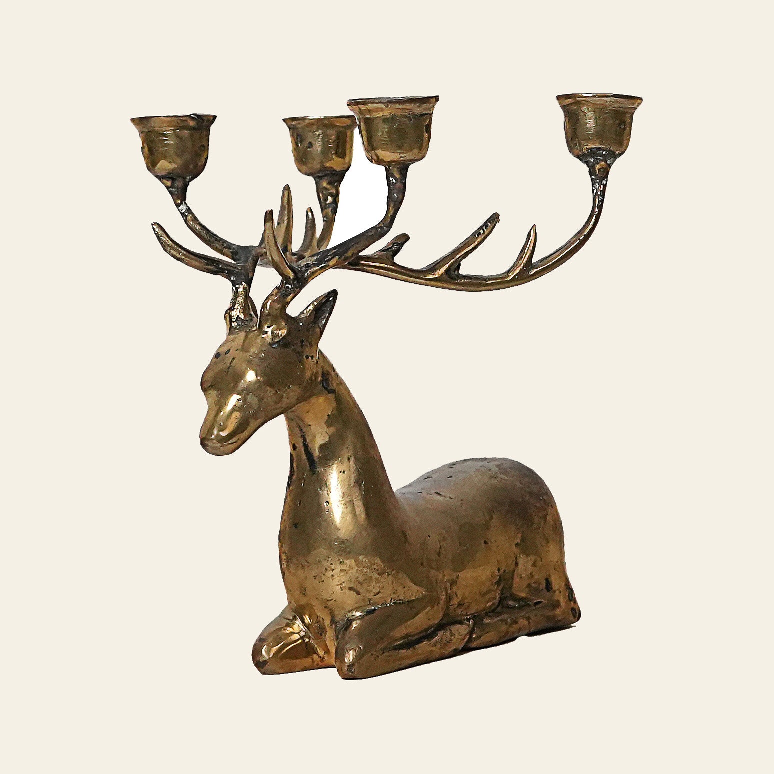 square_Deer Candle Holder(2).jpg