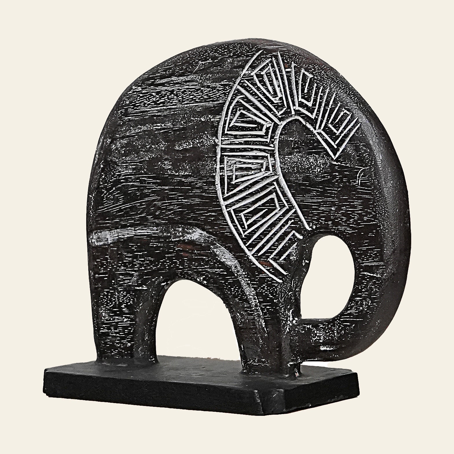 square_Elephant Stand(2).jpg