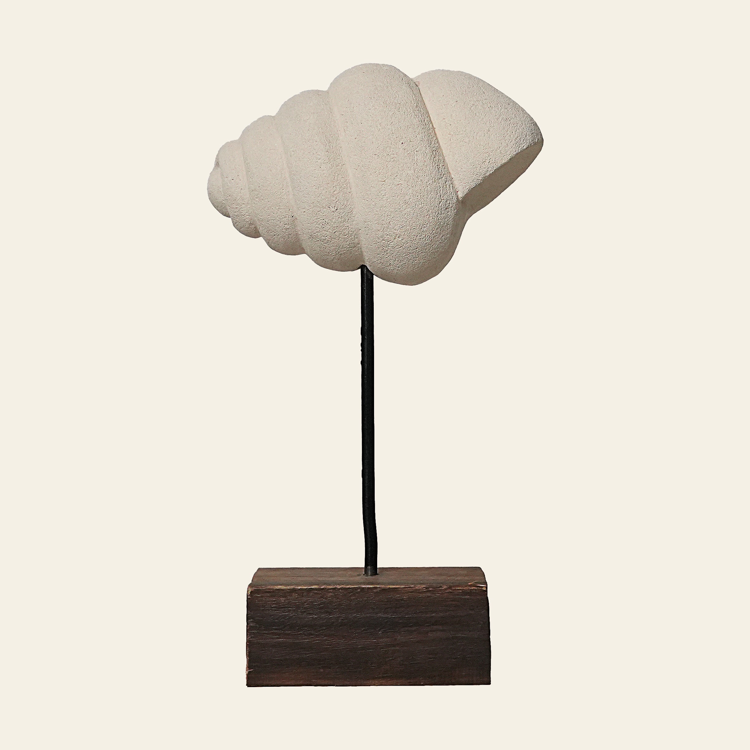 square_Stone Shell Stand(1).jpg