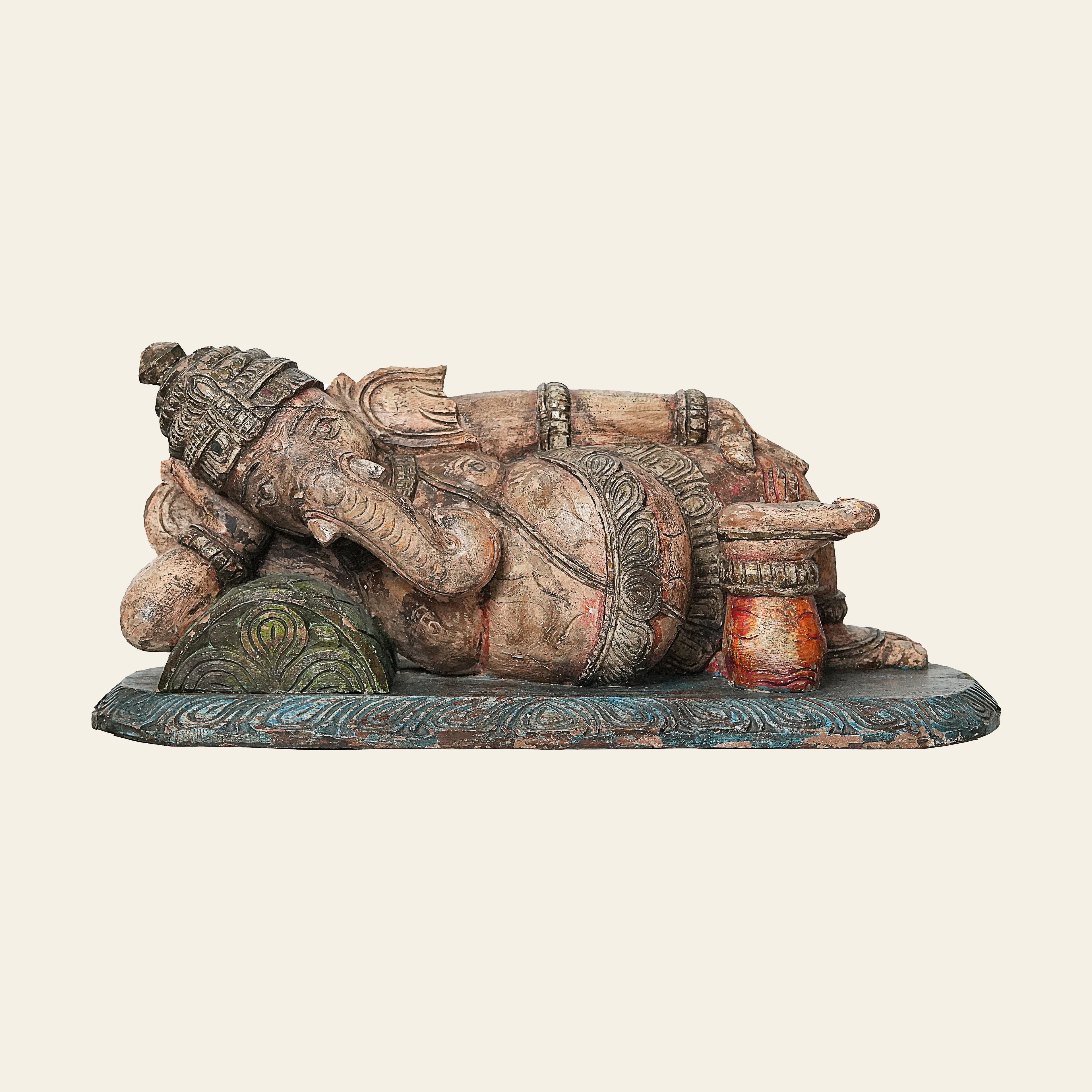 square_WD Ganesh - 1(1).jpg