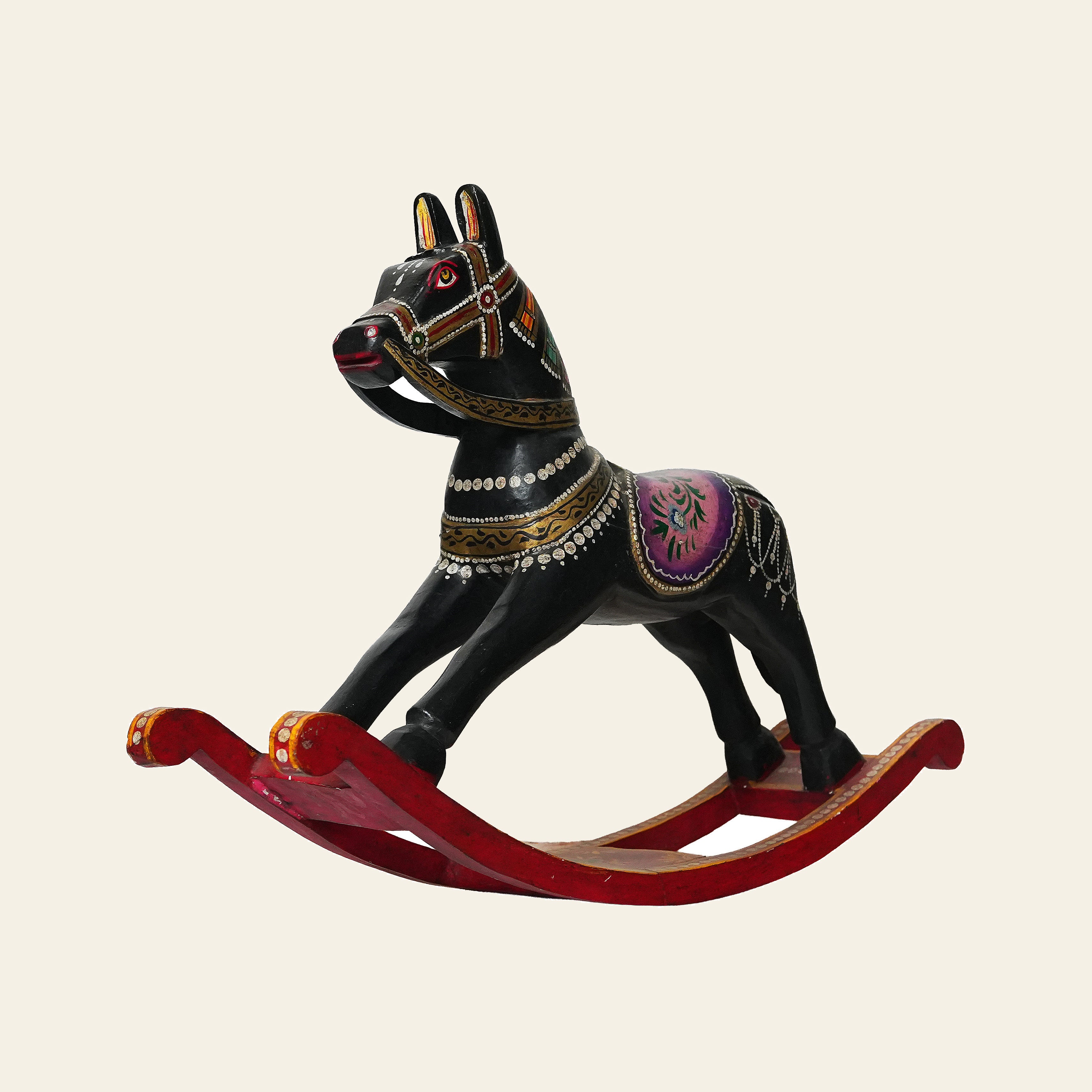 square_WD HORSE - 2(1).jpg