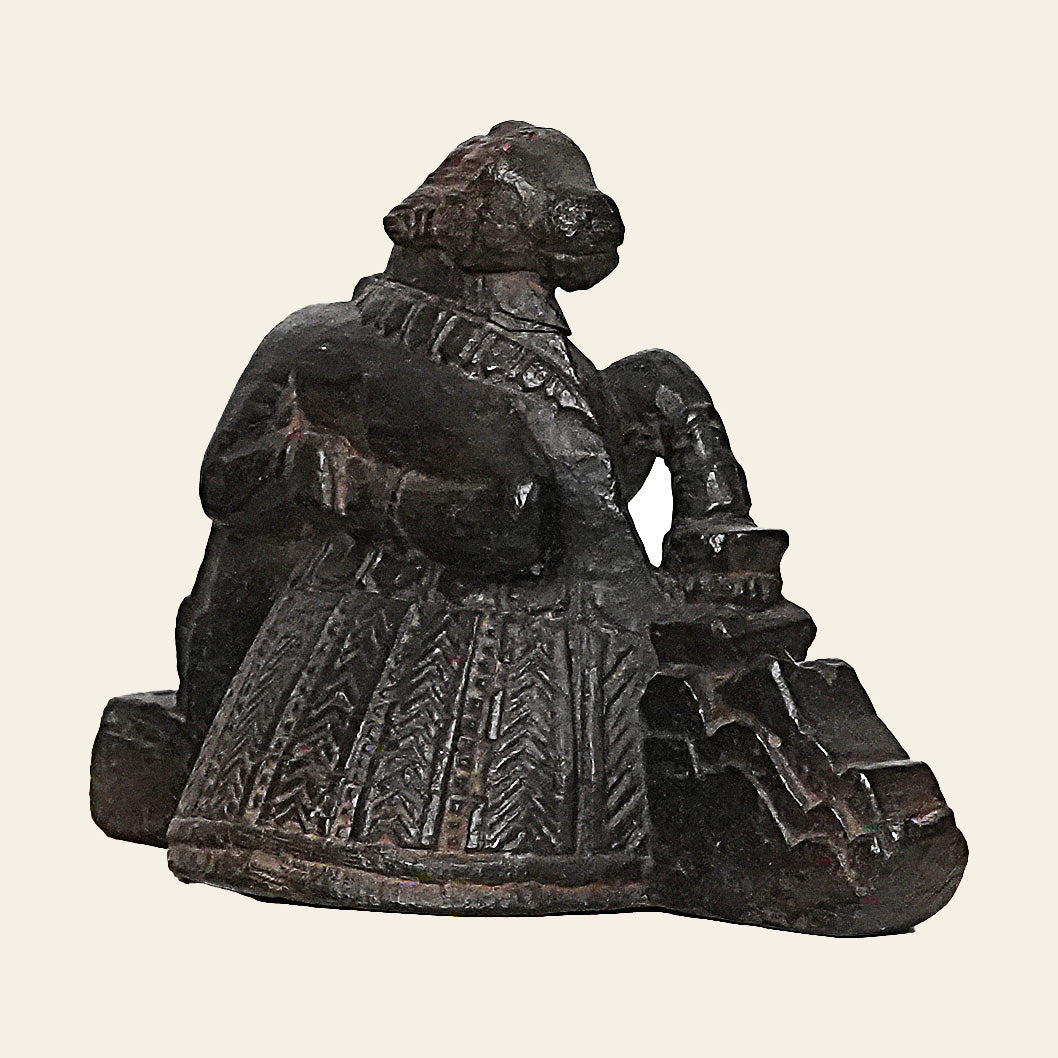 Indian God, Nandi Statue, Siva Nandi, Hindu God Shiva, Shiva Nandi